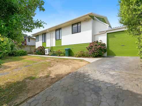 4 Kivell Street, Ranui