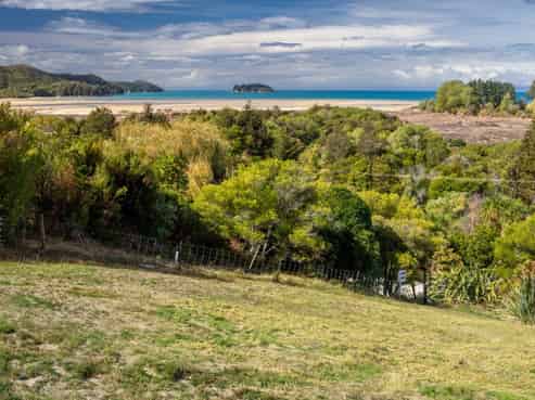 323 Sandy Bay-marahau Road, Kaiteriteri