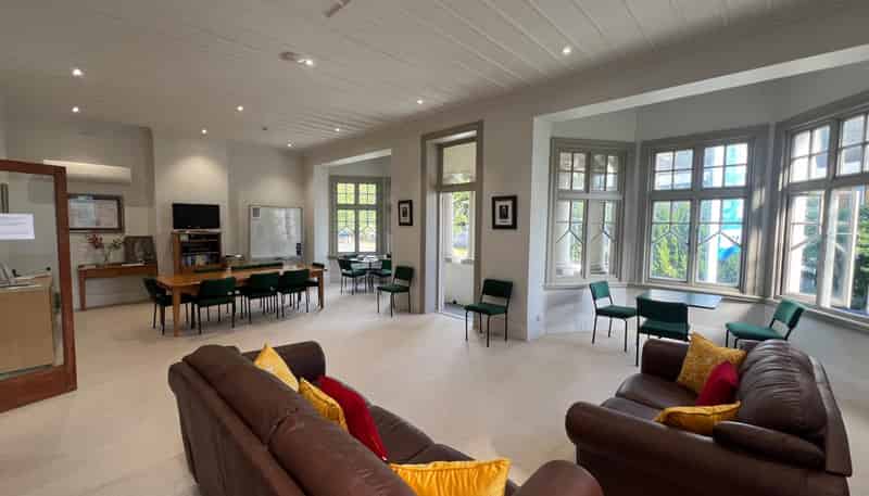 64 Symonds Street, Grafton