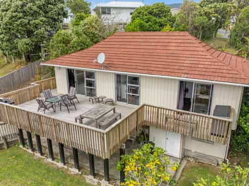 39 Aniseed Grove, Timberlea