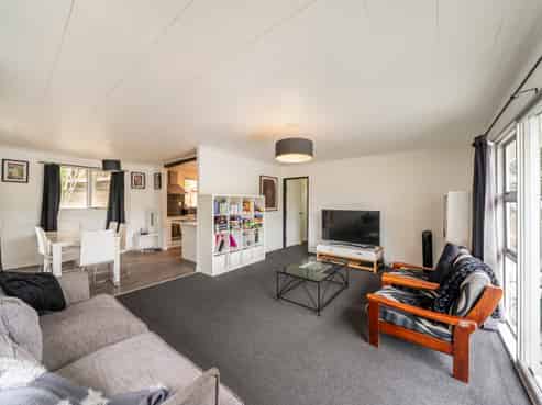 39 Aniseed Grove, Timberlea