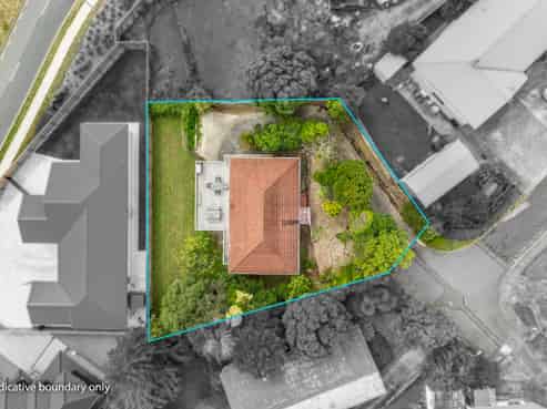 39 Aniseed Grove, Timberlea