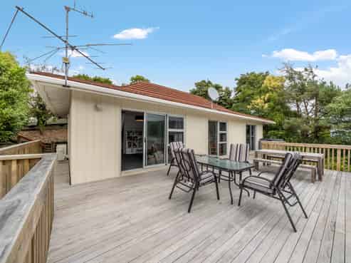 39 Aniseed Grove, Timberlea