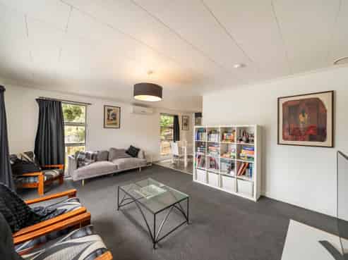 39 Aniseed Grove, Timberlea