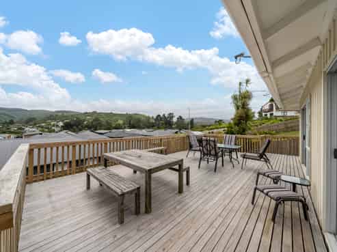 39 Aniseed Grove, Timberlea