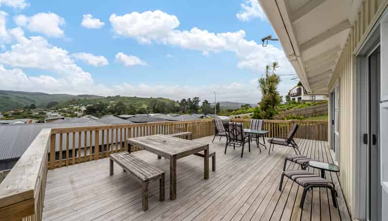 39 Aniseed Grove, Timberlea