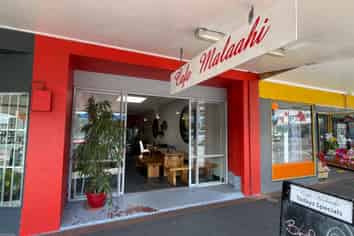 Prime Investment:Freehold Units in Kaikohe's Heart