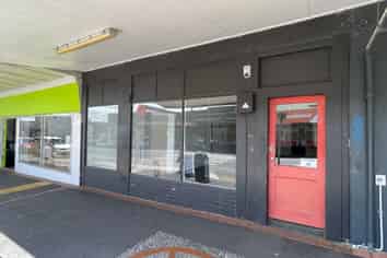 Prime Investment:Freehold Units in Kaikohe's Heart