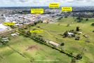 124 Station Road, Pukekohe, Franklin, Auckland
