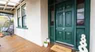 Open gallery