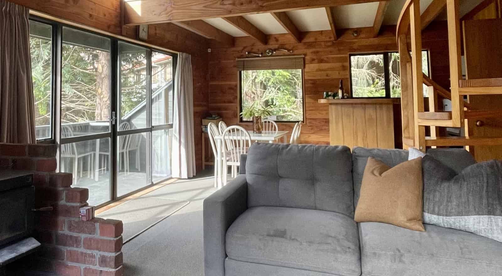 25D Park Avenue, Ohakune, Ruapehu For Sale realestate.co.nz