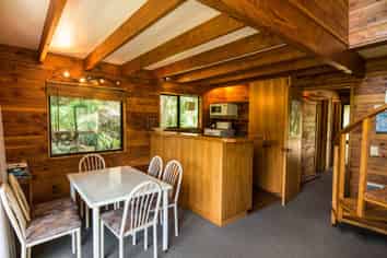 25D Park Avenue, Ohakune