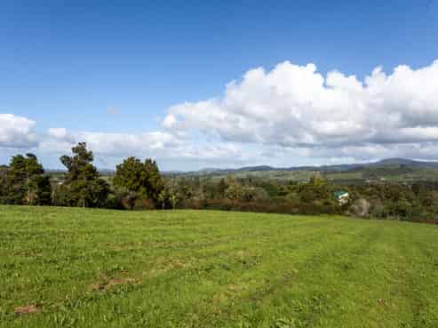 59 Poland Street, Waikino