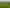 59 Poland Street, Waikino