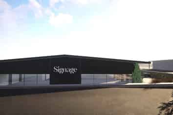 Brand New Commercial Retail Units