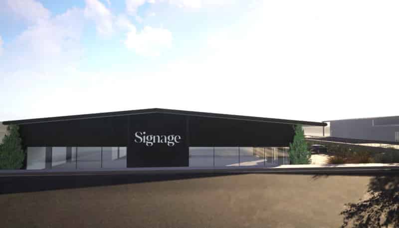 Lot 13, 33 Broadlands Road, Tauhara