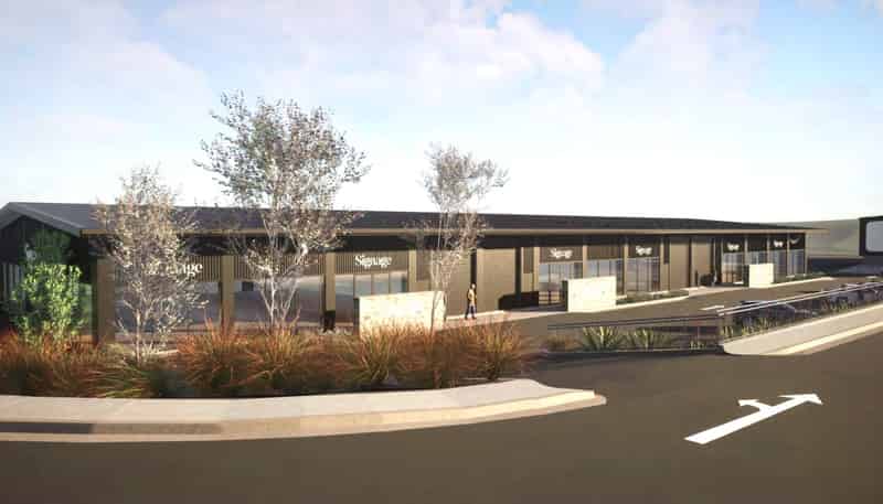 Lot 13 33 Broadlands Road, Tauhara