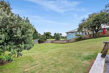 257a Boucher Avenue, Te Puke