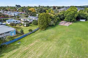 257a Boucher Avenue, Te Puke