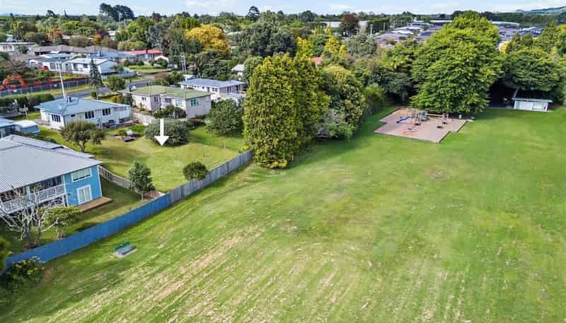 257a Boucher Avenue, Te Puke