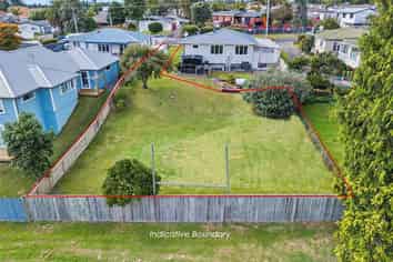 257a Boucher Avenue, Te Puke