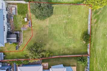 257a Boucher Avenue, Te Puke