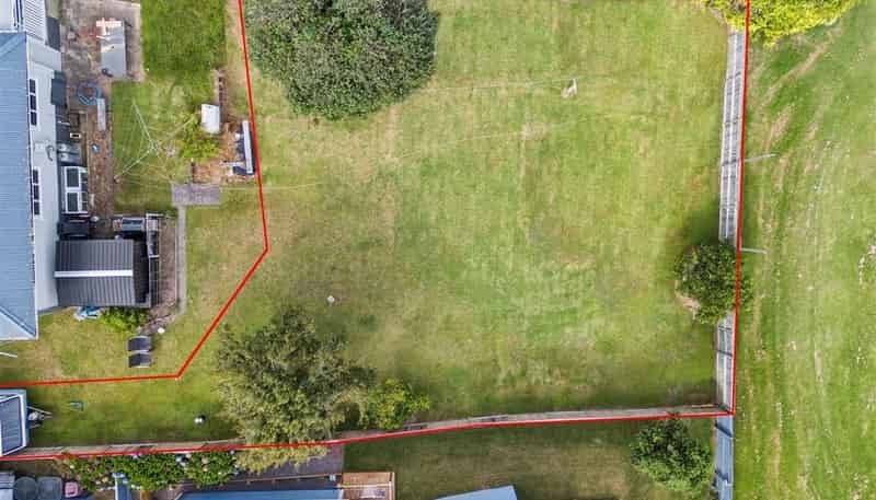 257a Boucher Avenue, Te Puke