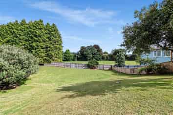 257a Boucher Avenue, Te Puke
