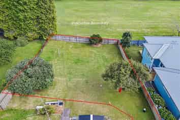 257a Boucher Avenue, Te Puke
