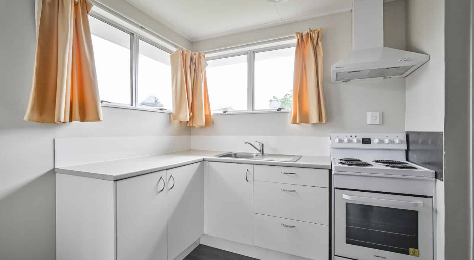 8 Ardrossan Avenue, Flaxmere, Hastings For Sale realestate.co.nz