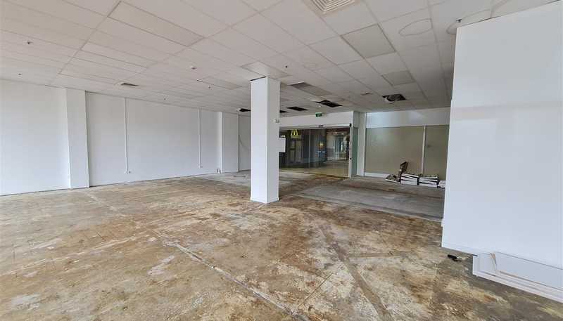 Unit AG/691 Manukau Road, Royal Oak