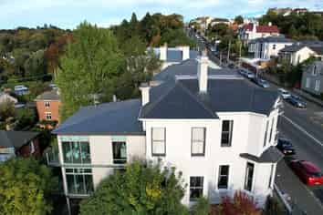 313 High Street, DUNEDIN CENTRAL