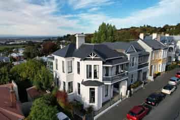313 High Street, DUNEDIN CENTRAL