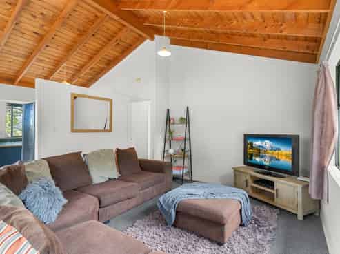 36A Mcclintock Street, Whau Valley