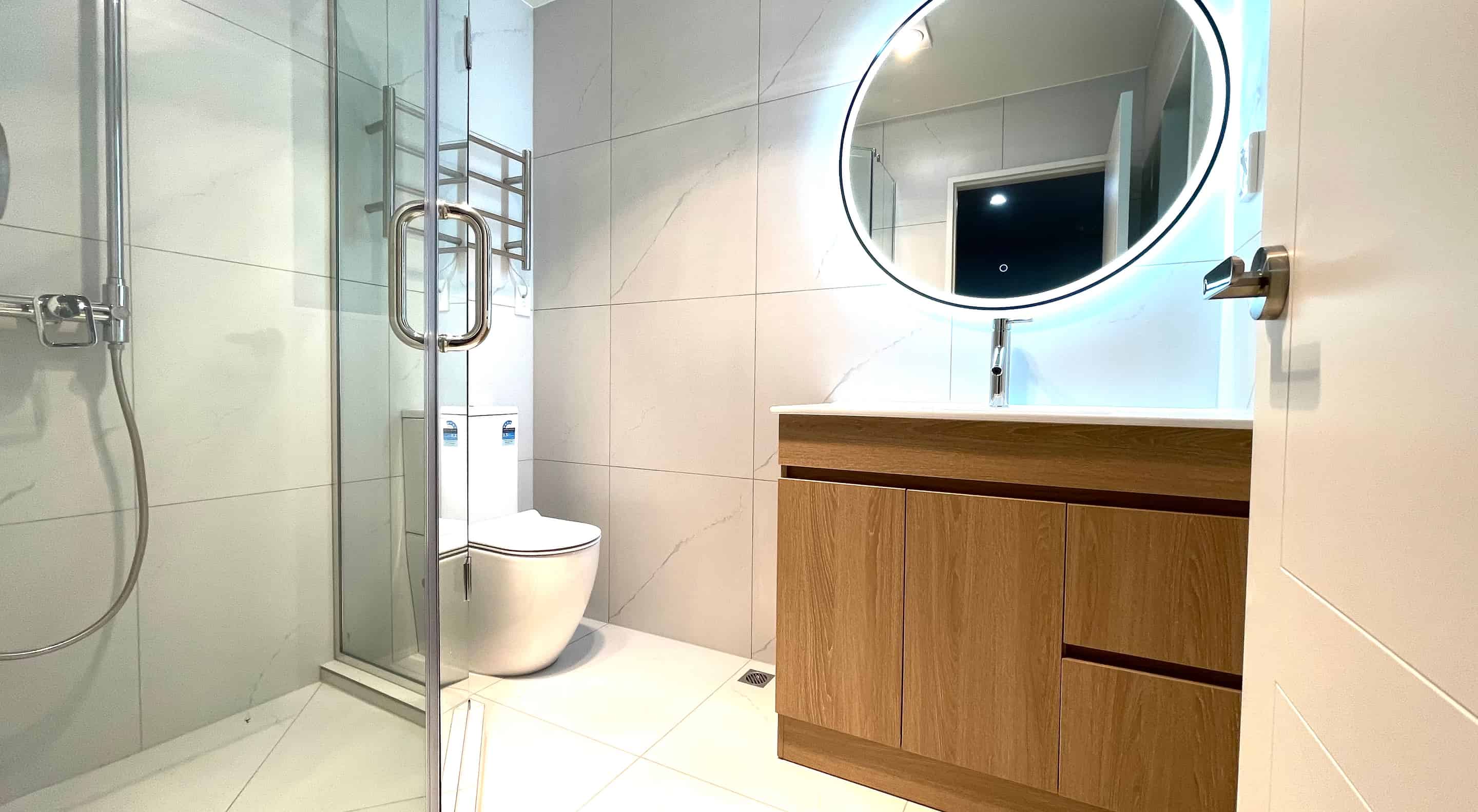 44 Auranga Drive, Drury, Papakura For Sale realestate.co.nz