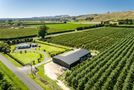 5 West Road, Havelock North, Hastings, Hawkes Bay