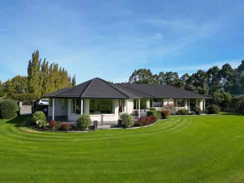 235A Waimumu Road, Gore Surrounds