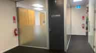 Open gallery