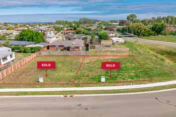 48A Hereford Street, Springvale