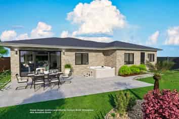 48A Hereford Street, Springvale