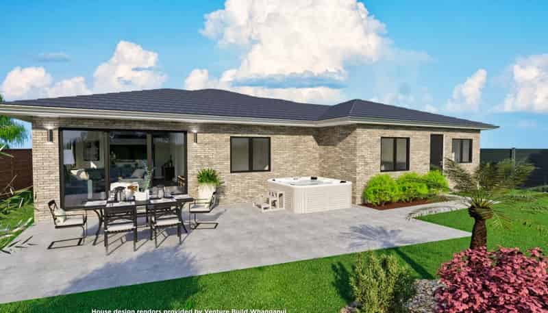 48A Hereford Street, Springvale