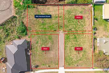 48A Hereford Street, Springvale