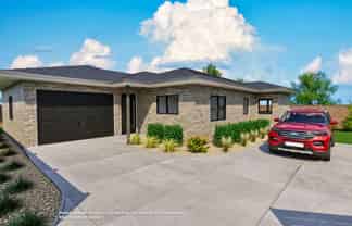 48A Hereford Street, Springvale