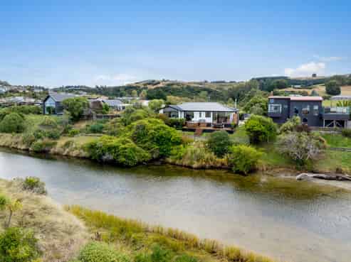 819 Brighton Road, Ocean View