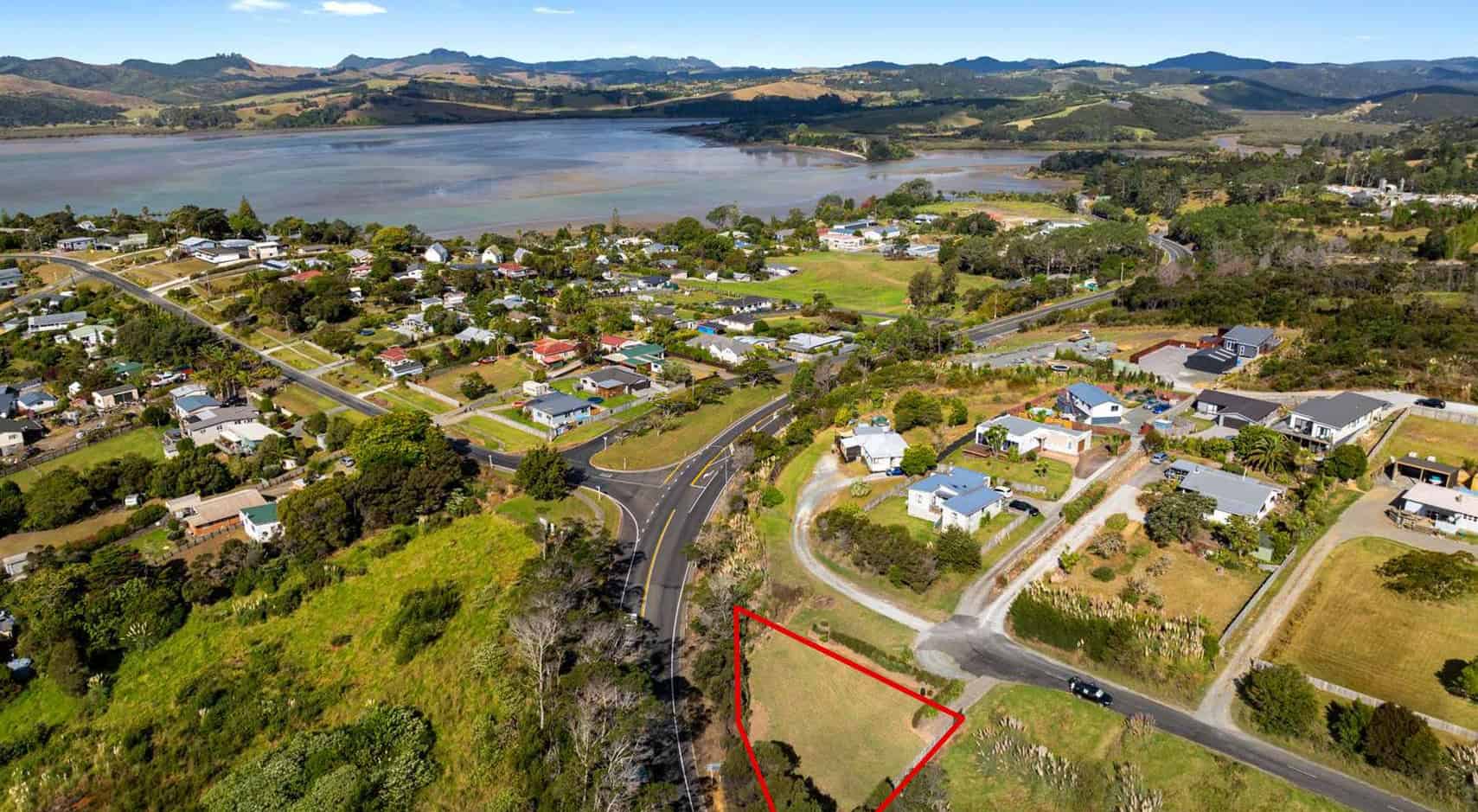 62 Wrathall Road, Mangonui, Far North For Sale realestate.co.nz