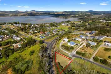 62 Wrathall Road, Mangonui