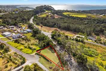 62 Wrathall Road, Mangonui