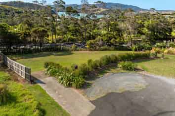 62 Wrathall Road, Mangonui