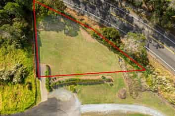 62 Wrathall Road, Mangonui
