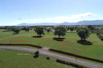 Lot 1 Landsdowne Road, Waharoa